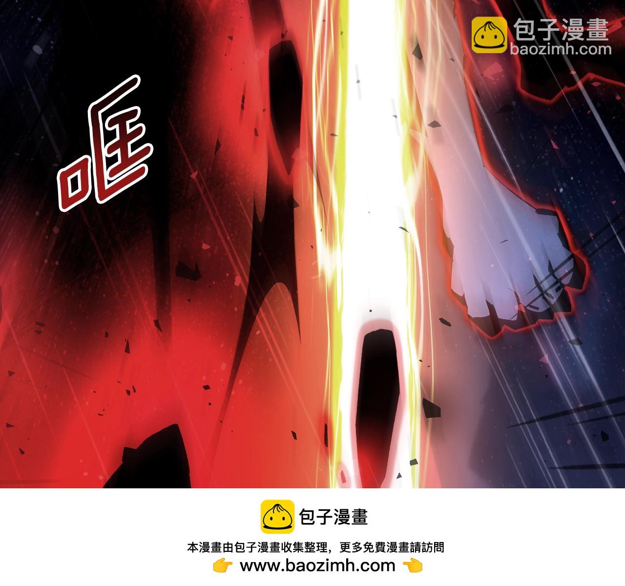 第73话 契机265