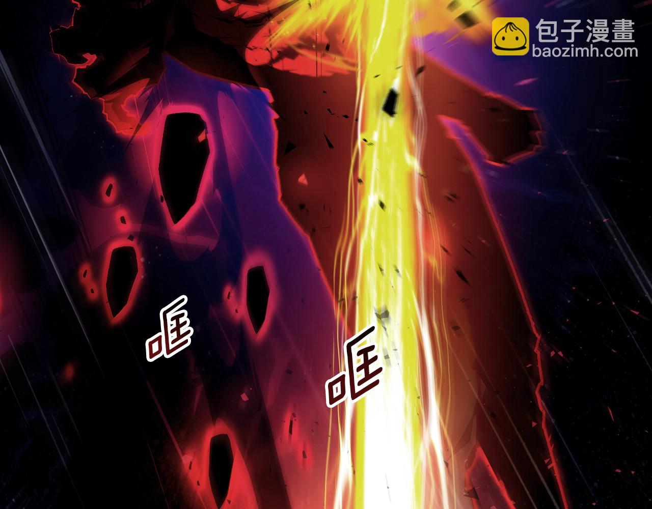 第73话 契机268