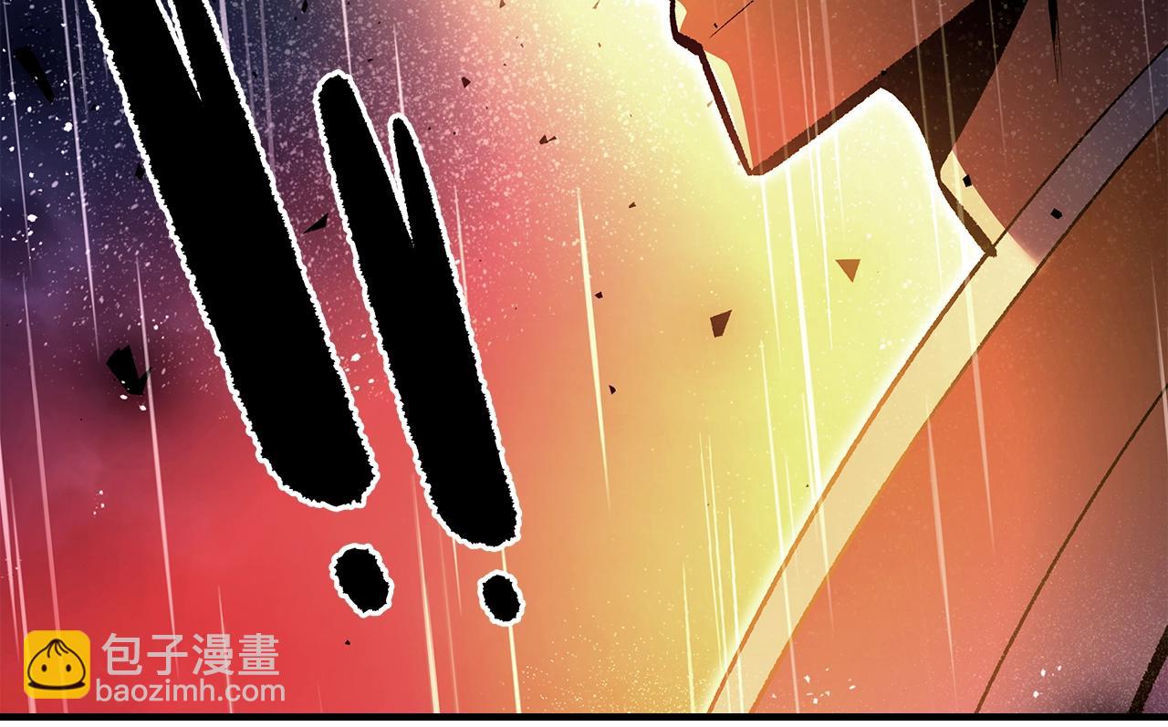 第73话 契机276