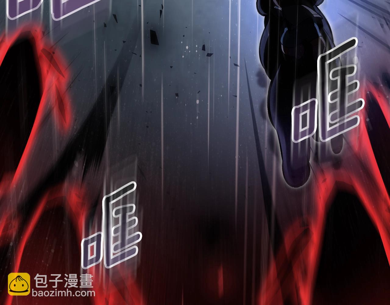 第73话 契机285