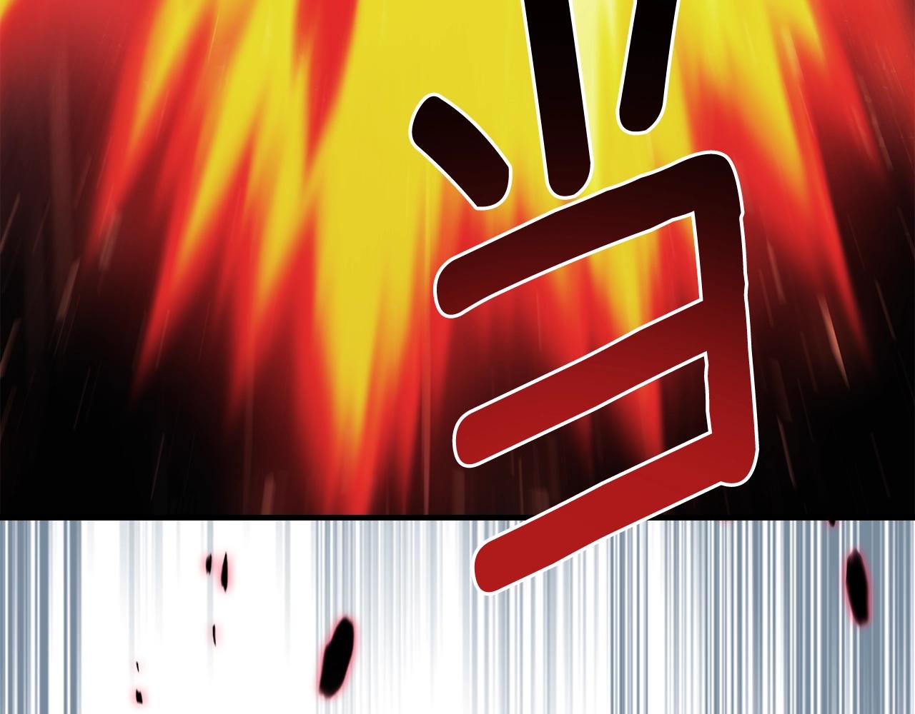 第73话 契机297
