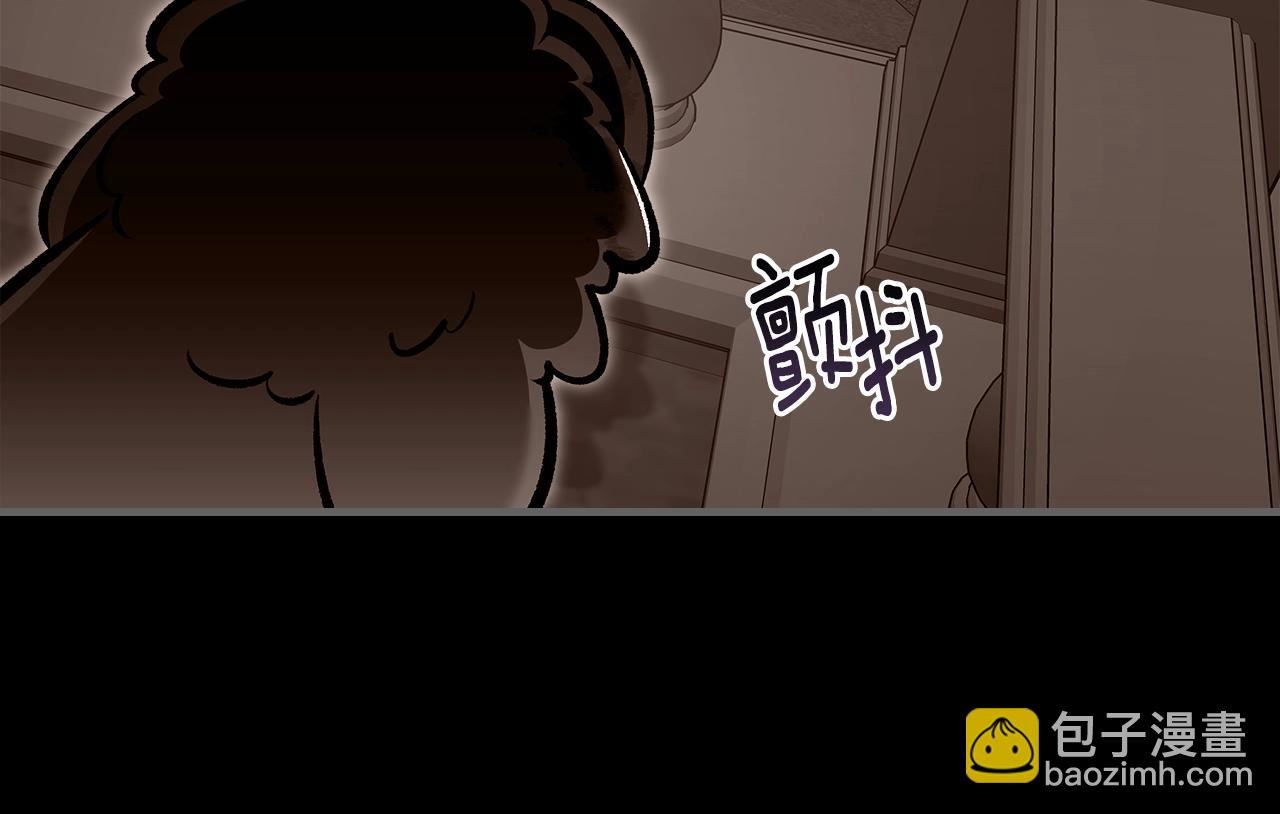 第73话 契机31