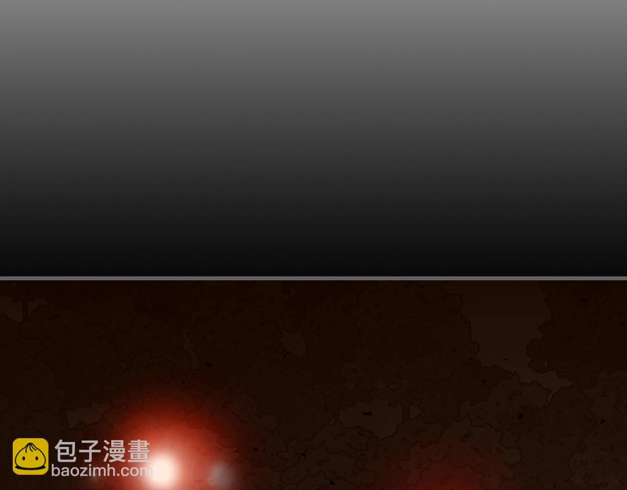 第73话 契机4