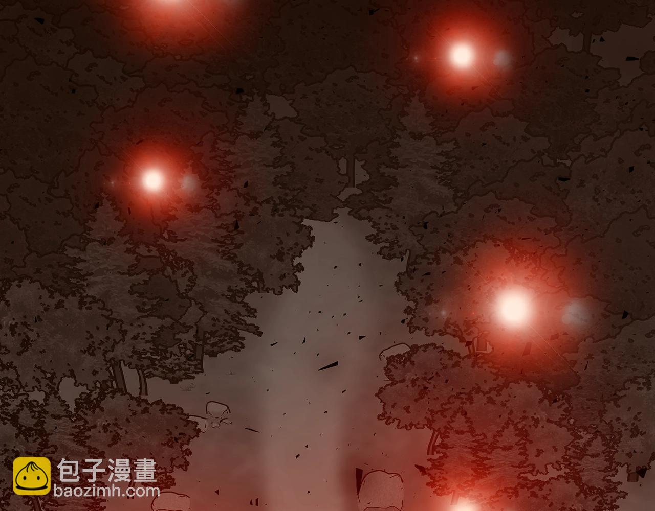 第73话 契机5