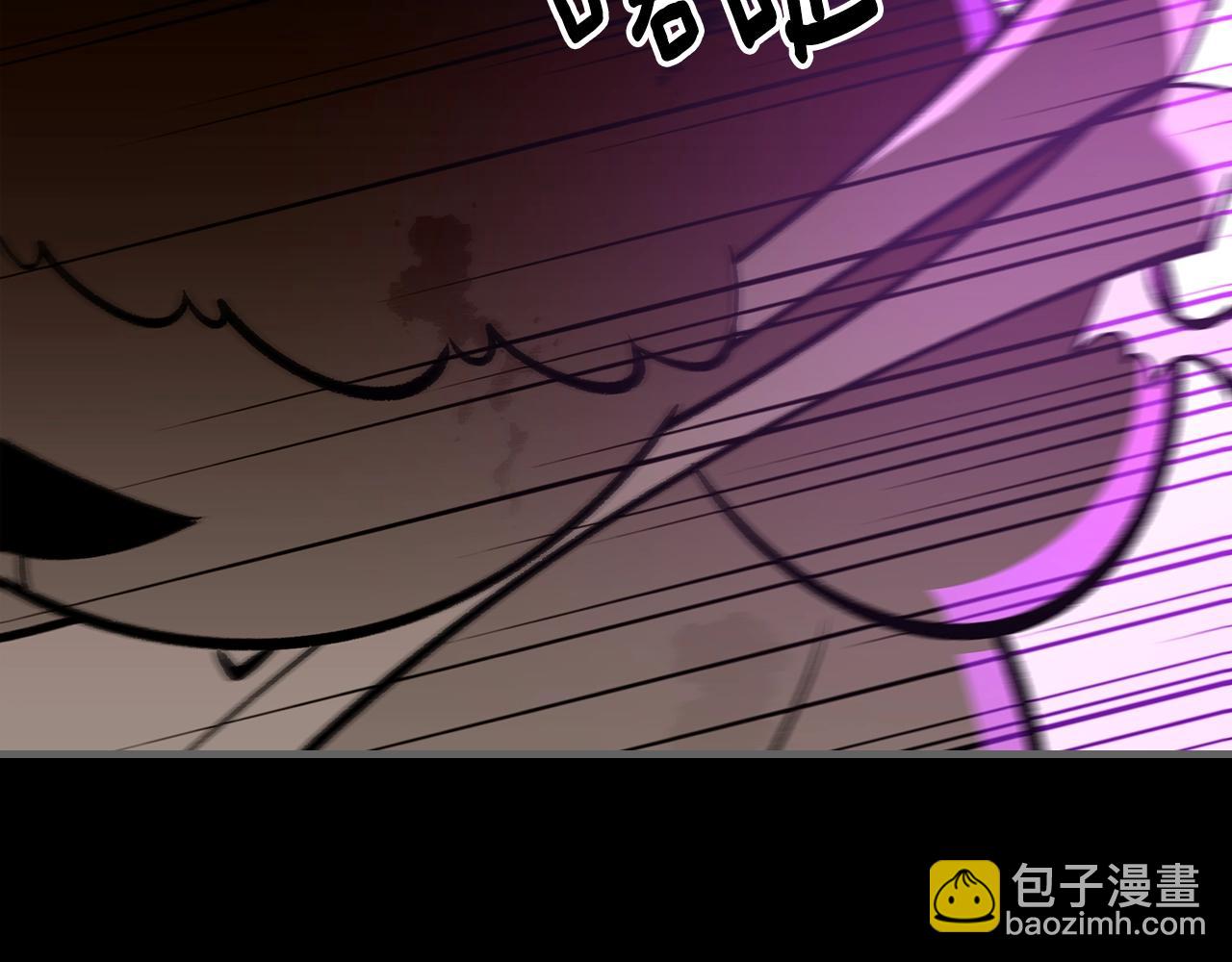 第73话 契机75
