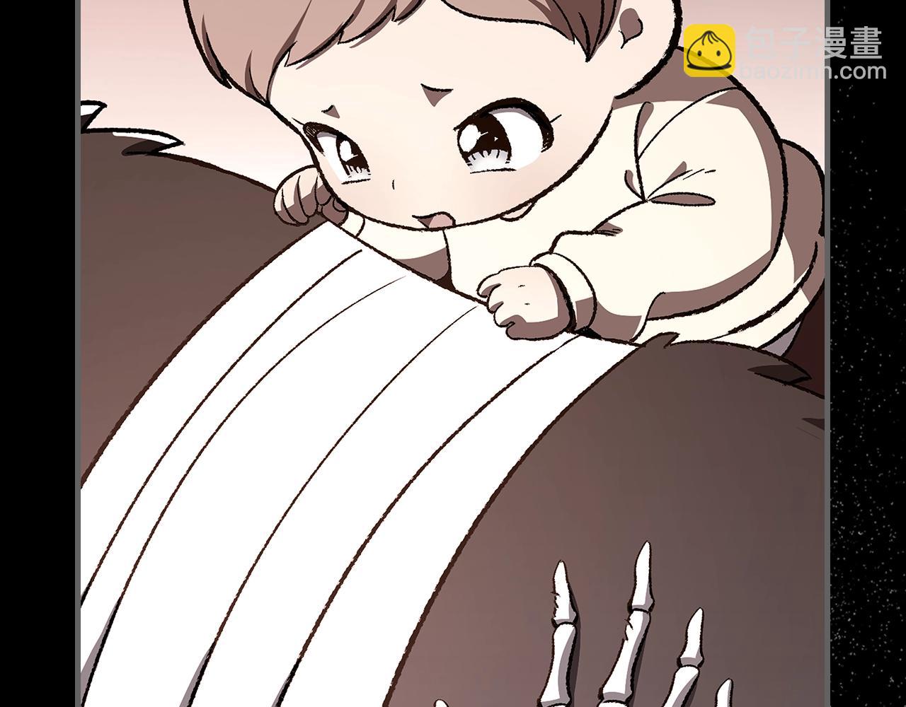 第73话 契机91