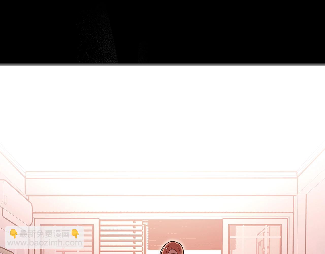 第73话 契机96