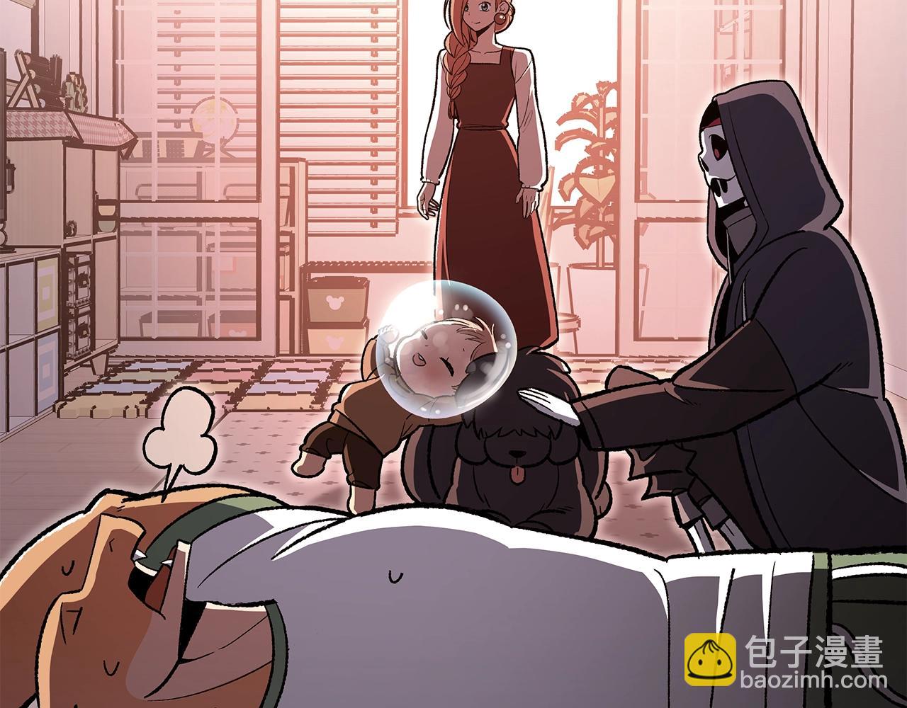 第73话 契机97