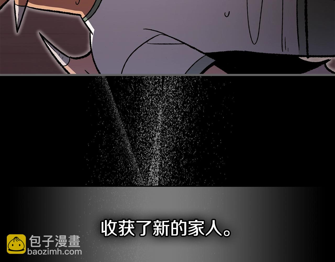 第73话 契机98