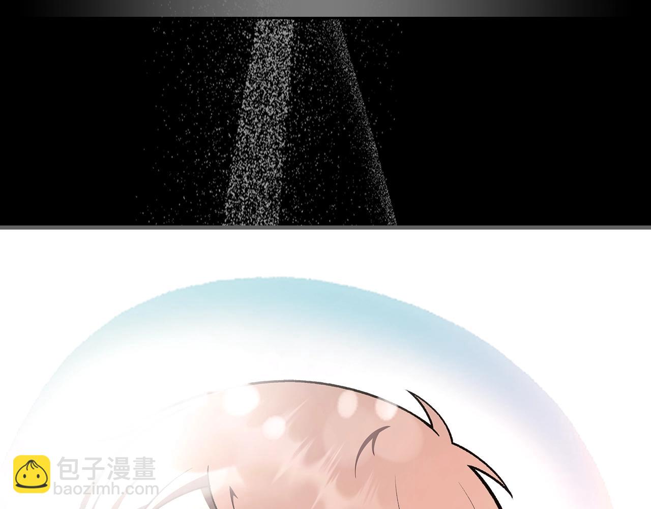 第73话 契机99