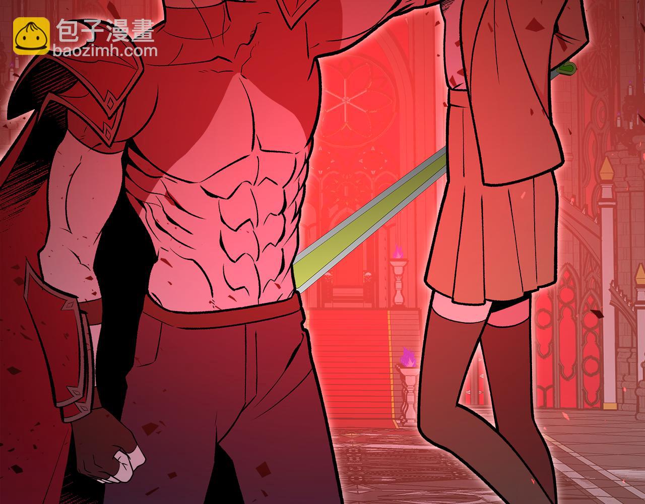 第92话 契约之戒126