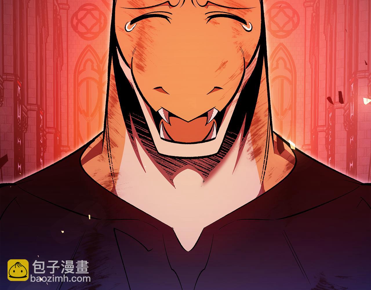 第92话 契约之戒196