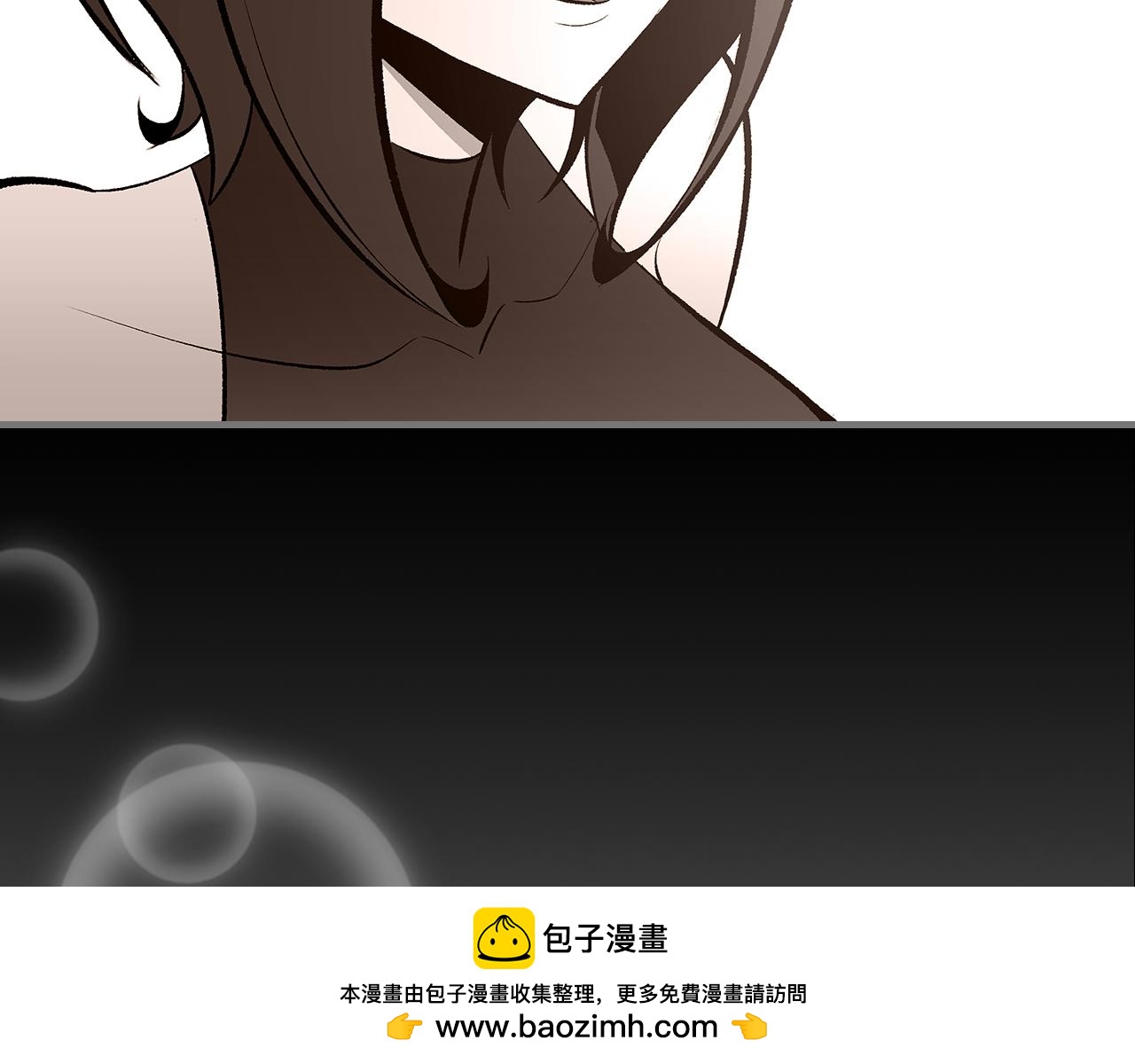 第92话 契约之戒215