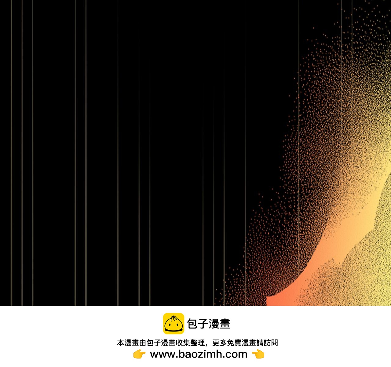 第92话 契约之戒265