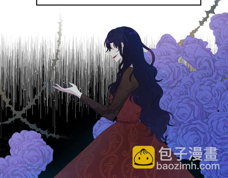 第1话 小说世界102