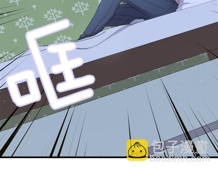 第1话 小说世界11