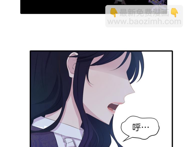 第1话 小说世界116