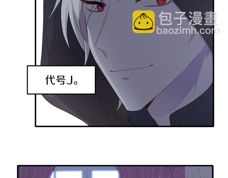 第1话 小说世界121