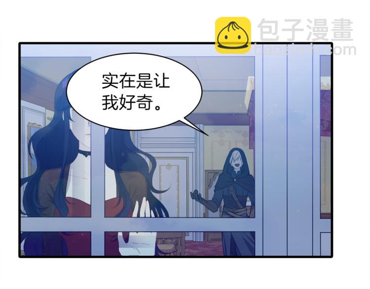 第1话 小说世界124