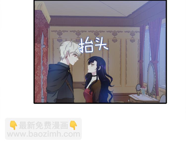 第1话 小说世界131