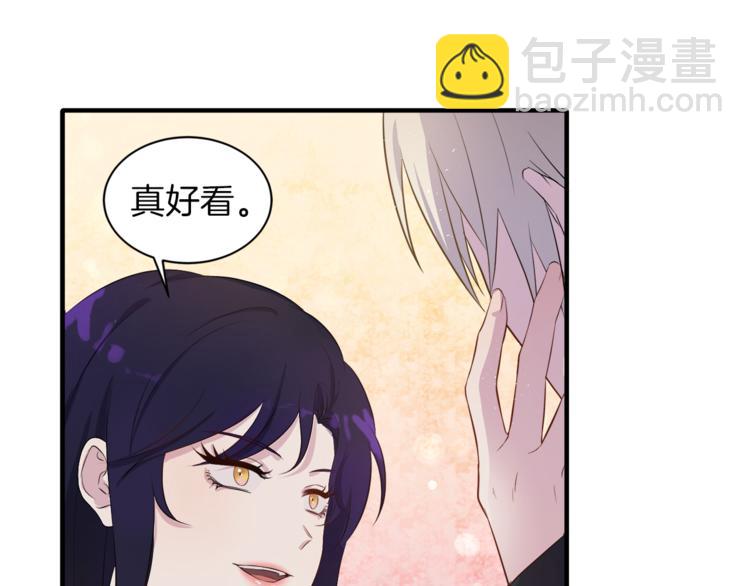 第1话 小说世界132