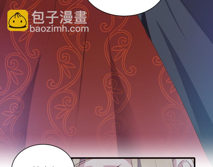 第1话 小说世界138