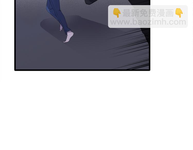 第1话 小说世界14