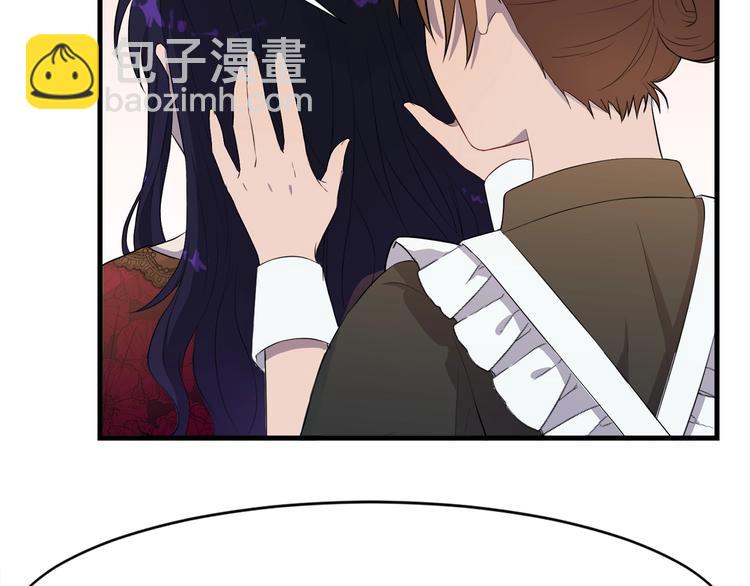 第1话 小说世界143