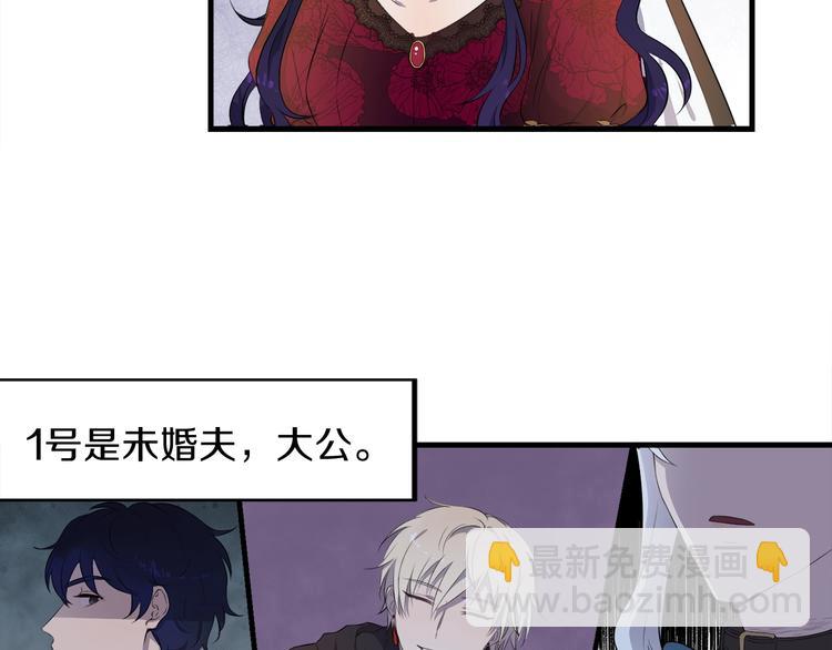 第1话 小说世界145