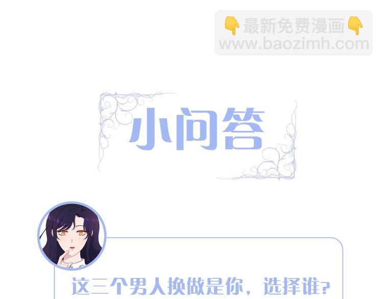 第1话 小说世界148