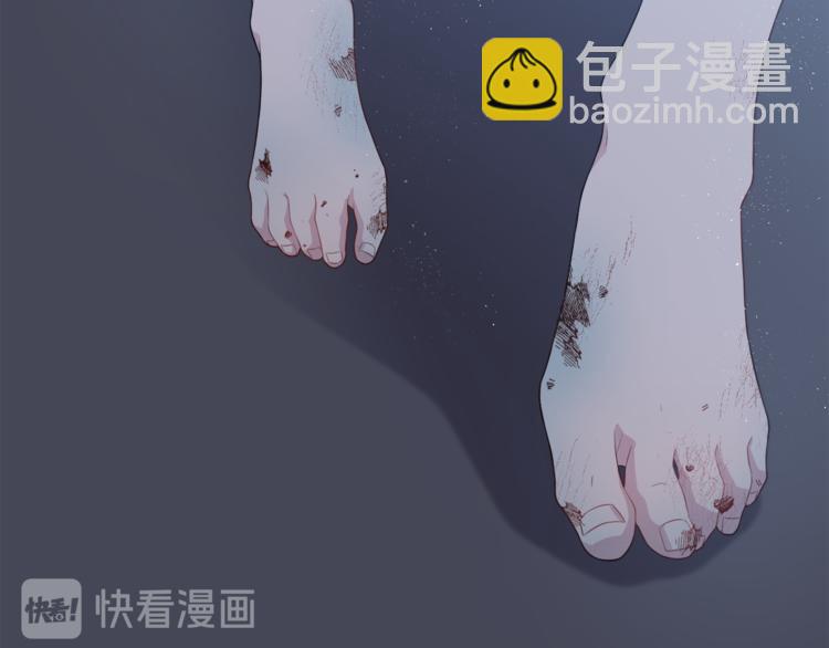 第1话 小说世界16
