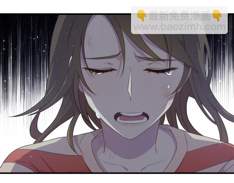 第1话 小说世界19