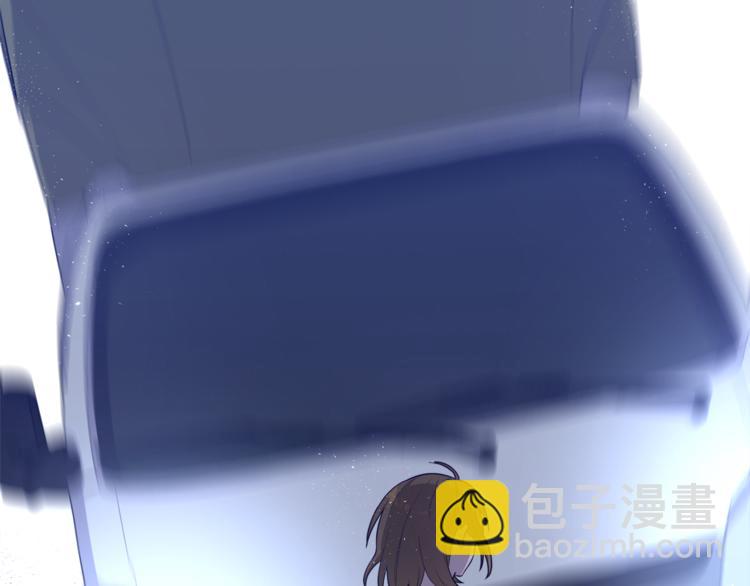 第1话 小说世界24