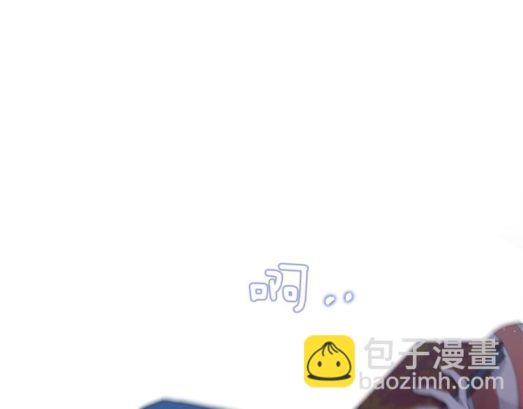 第1话 小说世界28