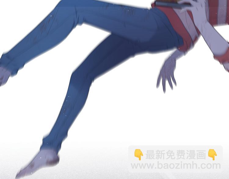 第1话 小说世界29