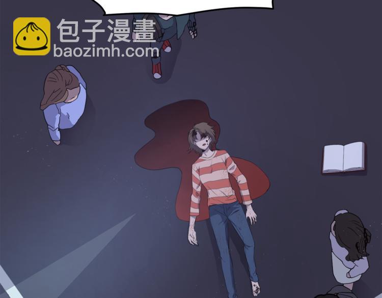 第1话 小说世界31