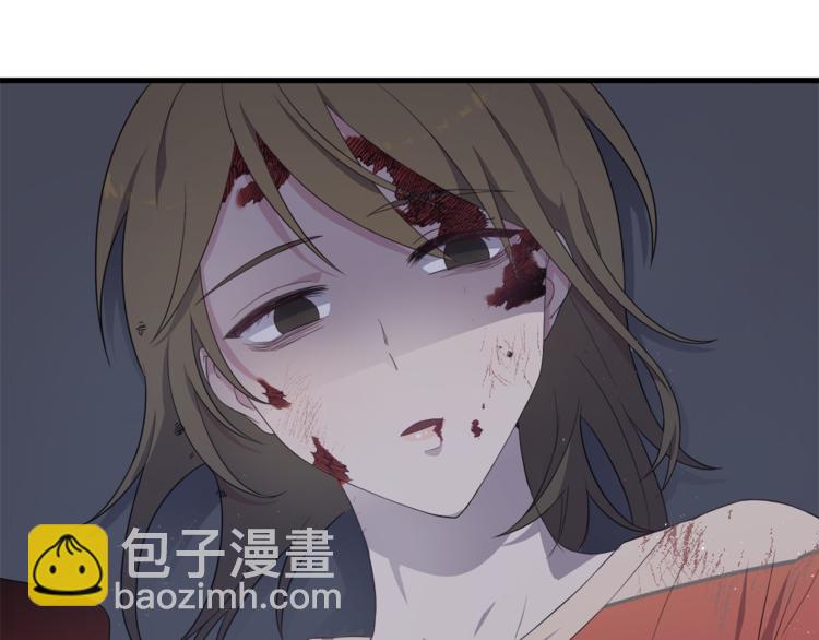 第1话 小说世界34