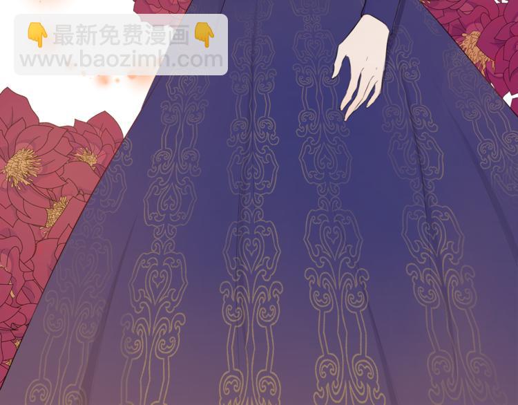 第1话 小说世界62