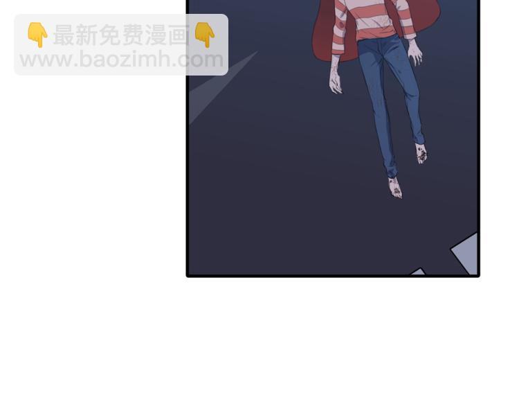 第1话 小说世界69