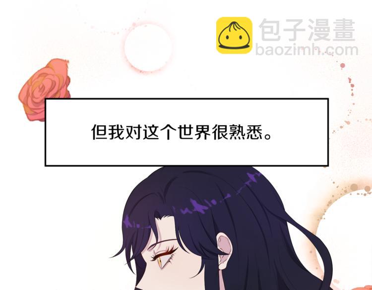 第1话 小说世界82