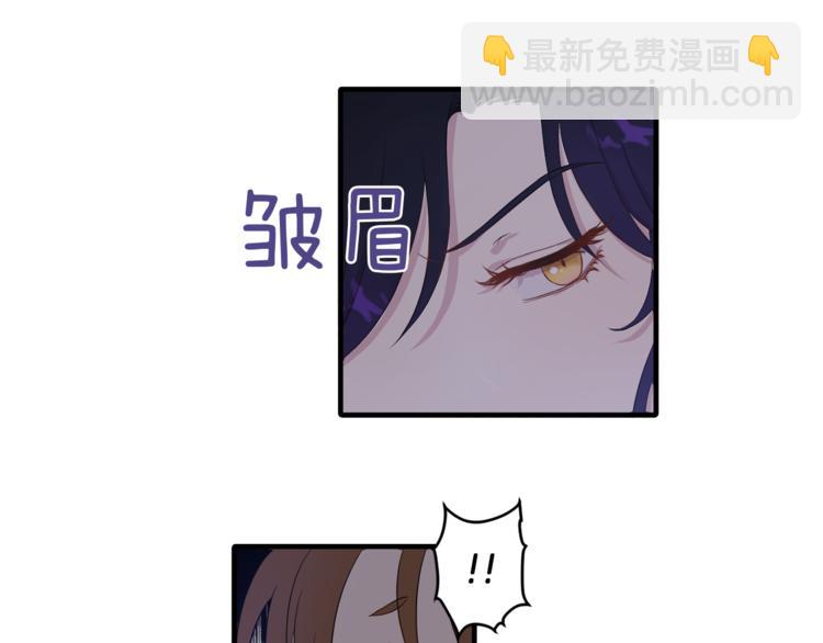 第1话 小说世界94