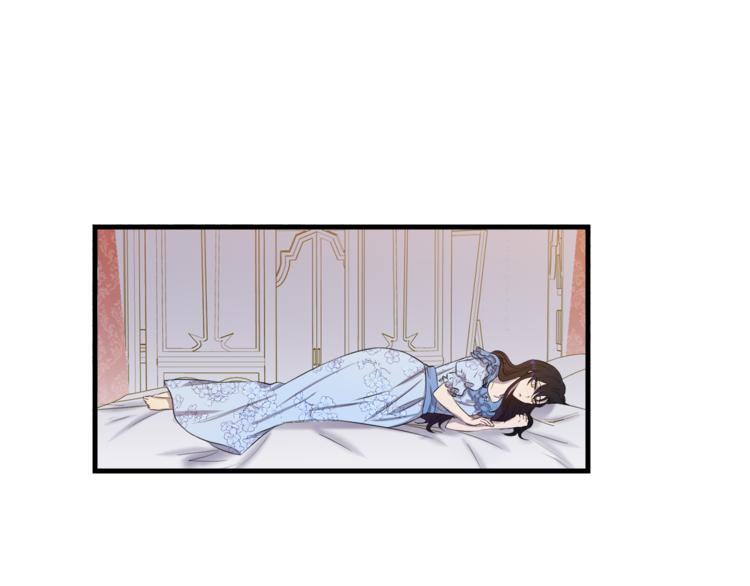 第2话 分手保命0