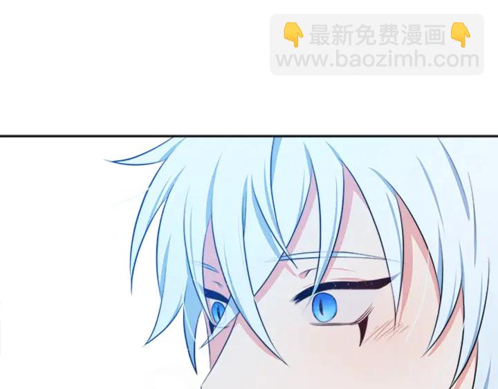 第13话 请求104