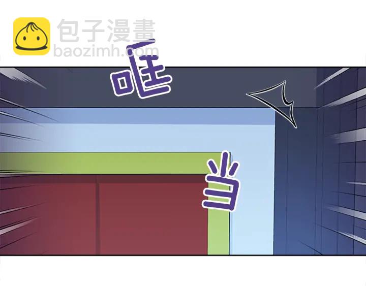 第13话 请求109