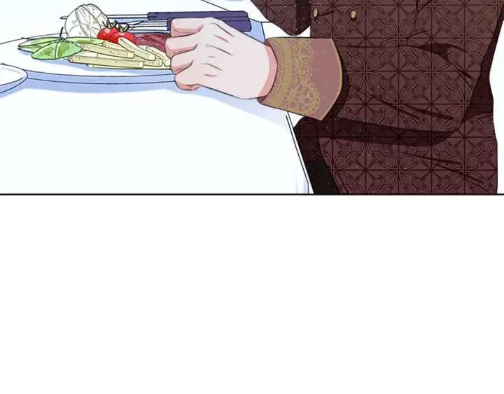 第13话 请求129