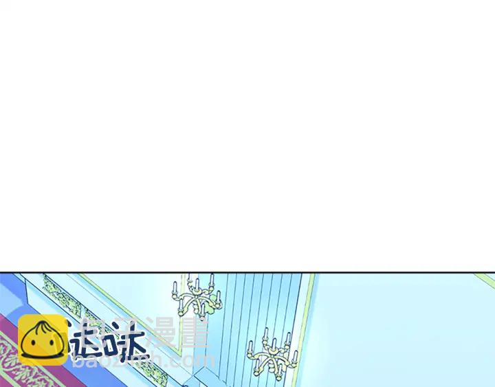 第13话 请求16