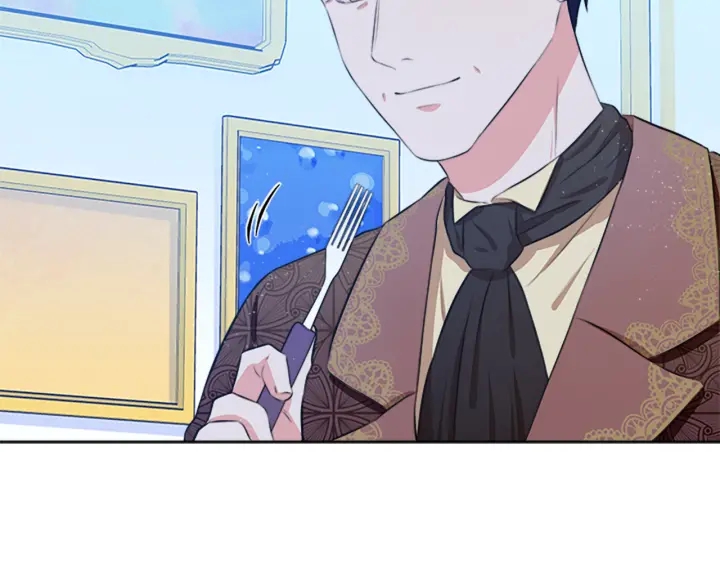 第13话 请求173