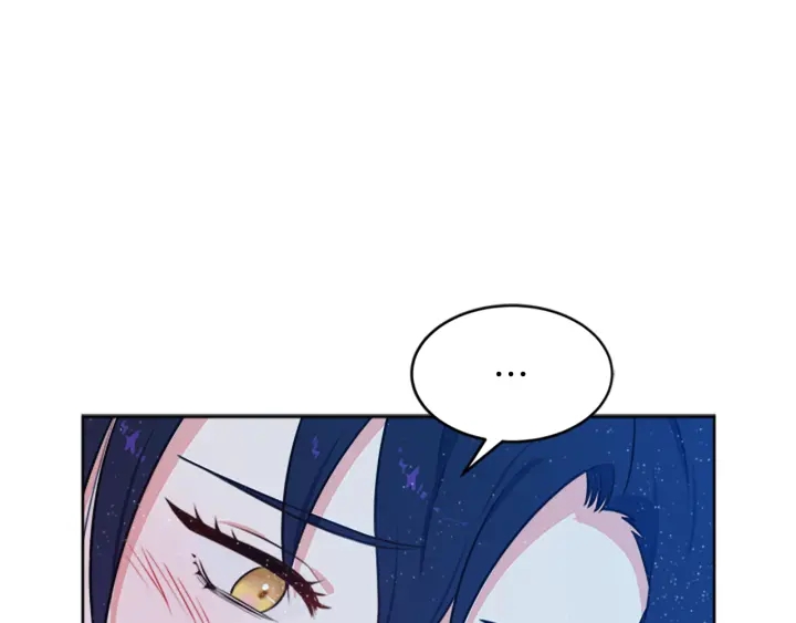 第13话 请求175