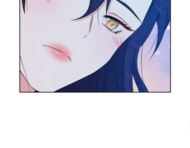 第13话 请求176