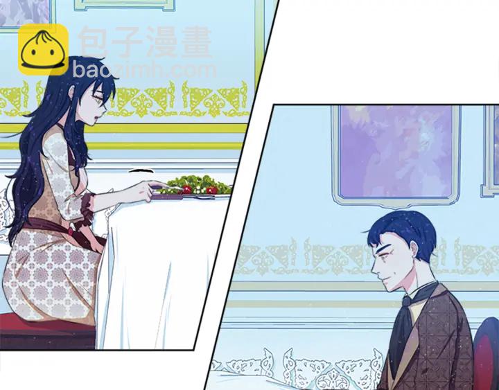 第13话 请求179